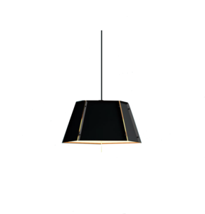 Hanglamp - Penta - Bover - Mooi Verlichting Hanglamp - Penta - Bover - Mooi Verlichting