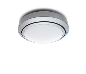Mooi Verlichting - Luceplan - Mooi Verlichting Mooi Verlichting - Luceplan - Mooi Verlichting