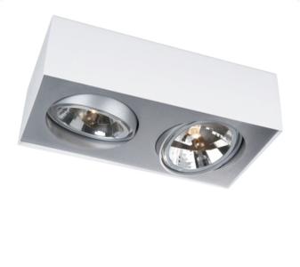 https://www.mooiverlichting.nl/Files/5/19000/19166/ProductPhotos/MaxContent/444721592.png