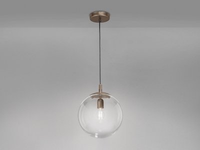Metal Lux - Global - hanglamp - Mooi Verlichting Metal Lux - Global - hanglamp - Mooi Verlichting