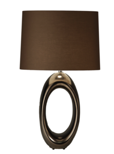 Stout verlichting - daytona - tafellamp - Mooi Verlichting Stout verlichting - daytona - tafellamp - Mooi Verlichting