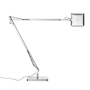 Kelvin led base tafellamp Flos - sale 