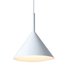 Funnel led hanglamp Vertigo Bird _