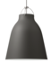 Caravaggio P3 matt - hanglamp - Fritz Hansen _