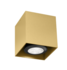 Box mini 1.0 gu10 opbouwspot Wever & Ducre _