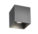 Box 1.0 led outdoor plafondlamp Wever & Ducre _