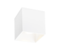 Box 1.0 led outdoor plafondlamp Wever & Ducre _