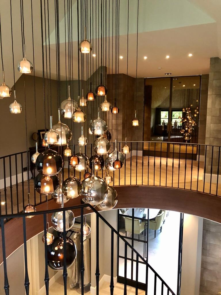 Regelmatig bizon Succes Mooi Verlichting - Luxe design verlichting van bekende merken - Mooi Verlichting Regelmatig bizon Succes Mooi Verlichting - Luxe design verlichting van bekende merken - Mooi Verlichting