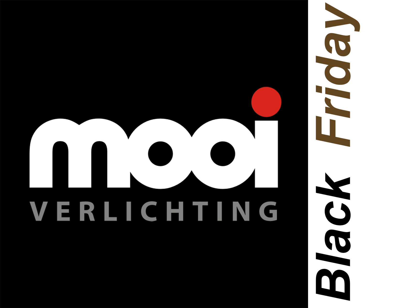 logo Mooi Verlichting 